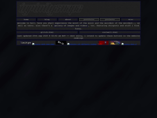 misc/misc-er\ screenshot