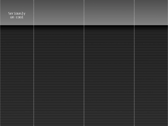 misc/misc-er/coolwall screenshot