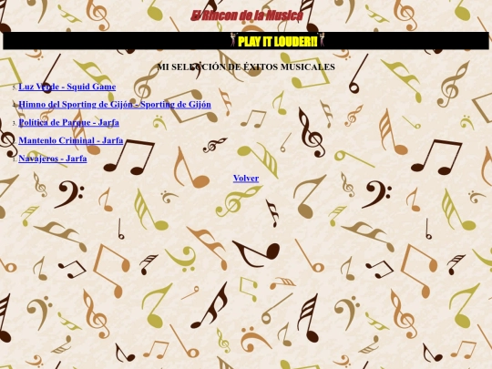 ejercicio08_exitos screenshot