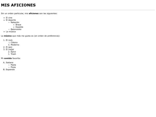 practica03 screenshot