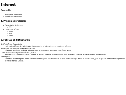 practica03c screenshot