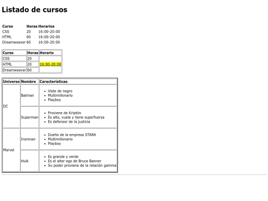 practica04 screenshot