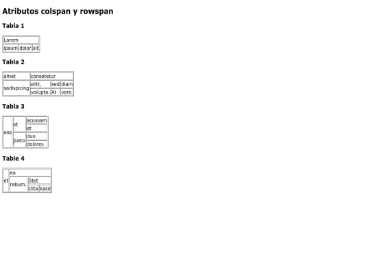 practica04b screenshot