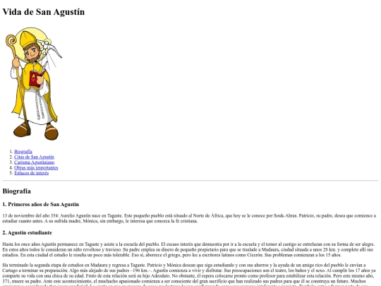practica06 screenshot