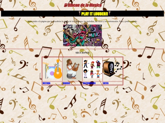 practica08 screenshot