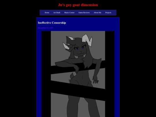 art/ineffective-censorship screenshot