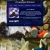 The web site of jnmono avatar