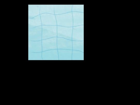 practice4 screenshot