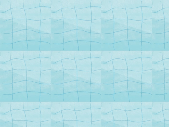 spool screenshot
