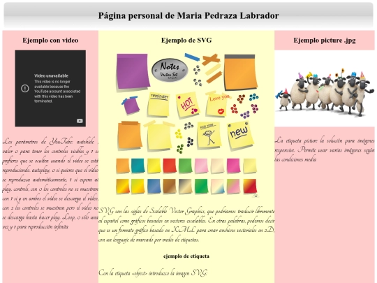 modulo2/obligatoriom2 screenshot