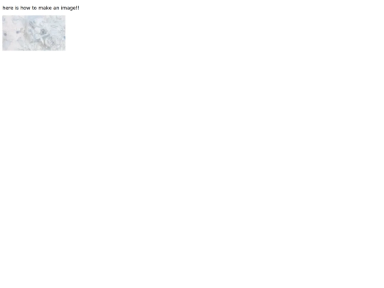 test-page screenshot
