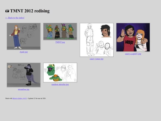 gallery/tmnt-2012-redising screenshot