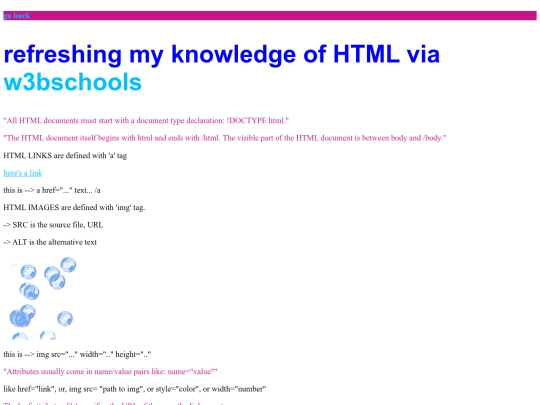 learning.html/learning screenshot