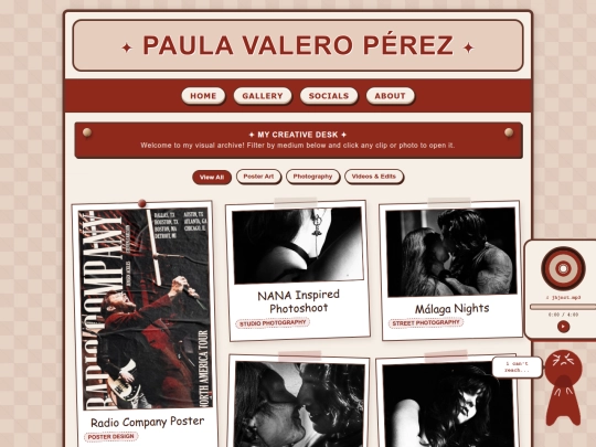 gallery screenshot