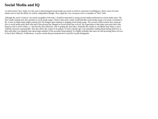 social-media-and-iq screenshot