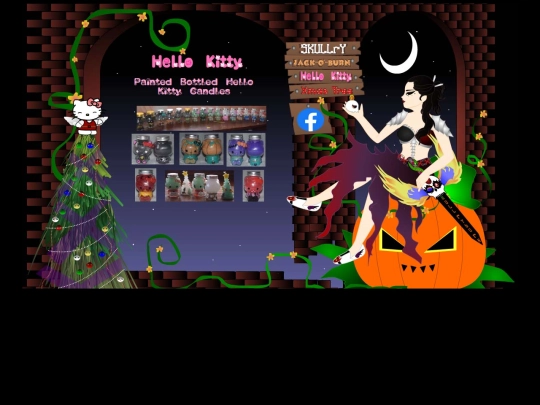 hk screenshot