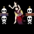 SKULLrYbUrN avatar