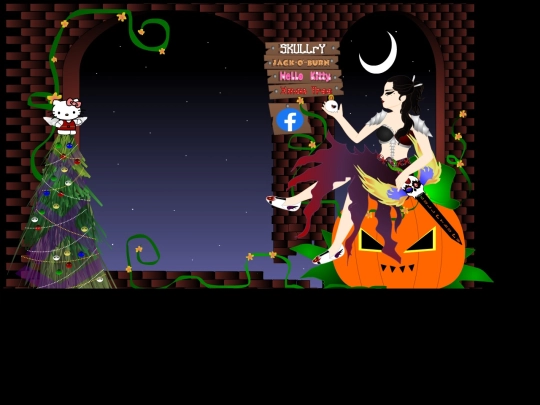 intro screenshot