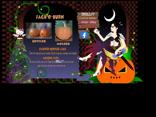 jack screenshot