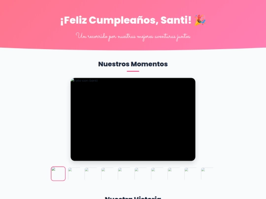 pruebas screenshot