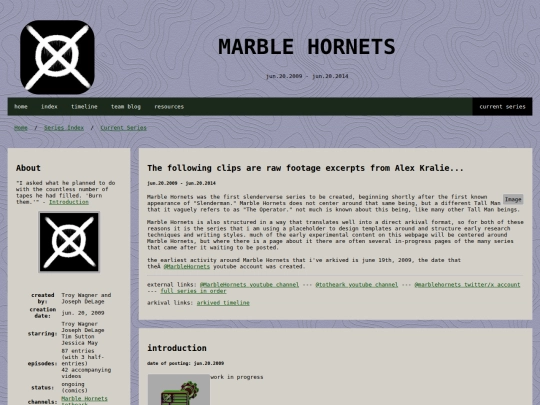 livewikis/331wiki screenshot