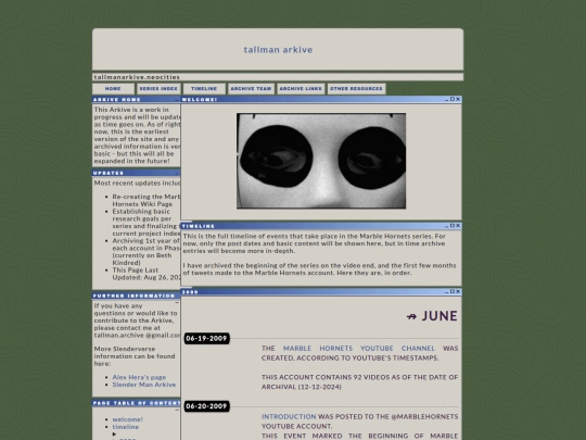 series-timeline/692comptimeline screenshot