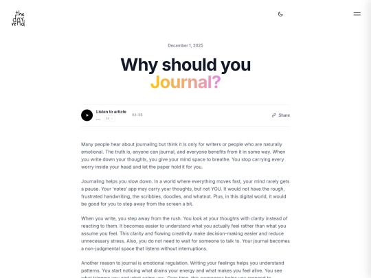 assets/Blogs/Blog2 screenshot