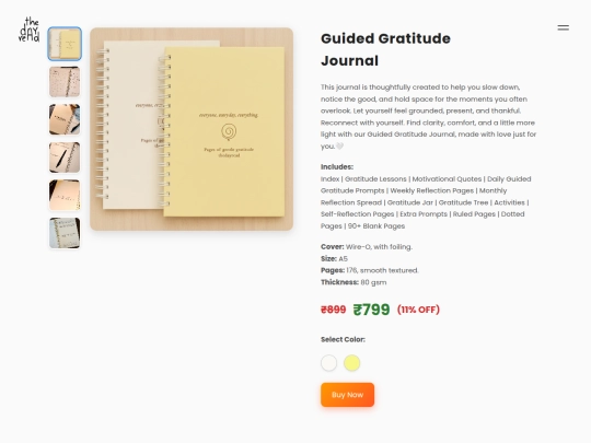 assets/Products/guided journal screenshot