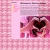 ♡TheSweetPastry's Home♡ avatar