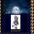 Werewolf: Fable or Fact? avatar