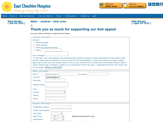 bed1-draft screenshot
