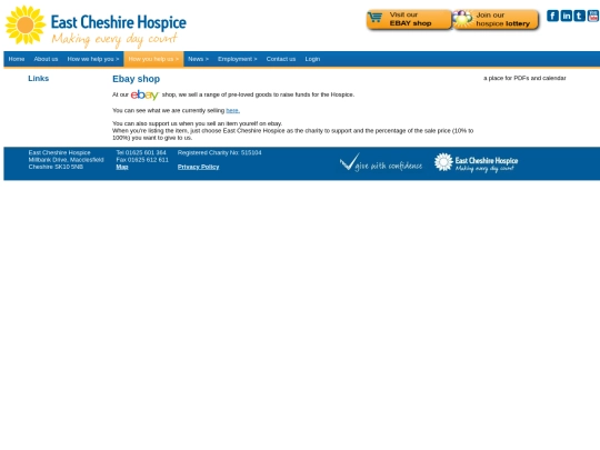 ebay screenshot