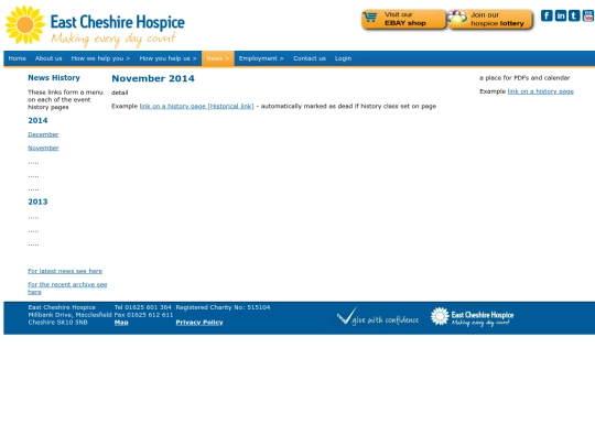 news2014nov screenshot