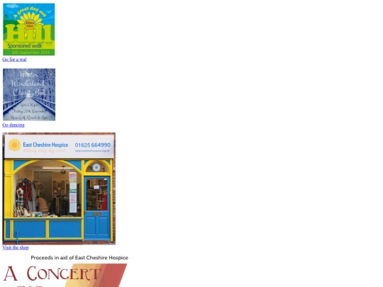 tickercontent screenshot