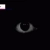 The web site of 36sn29t72hd avatar