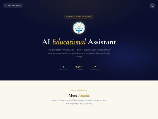 ai screenshot