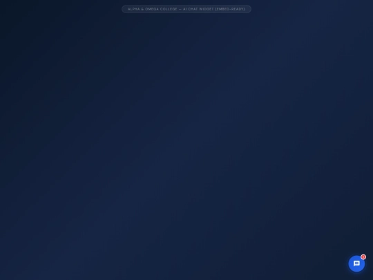 bot screenshot