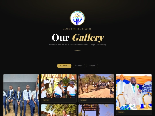 gallery screenshot