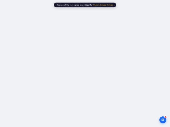 lk screenshot