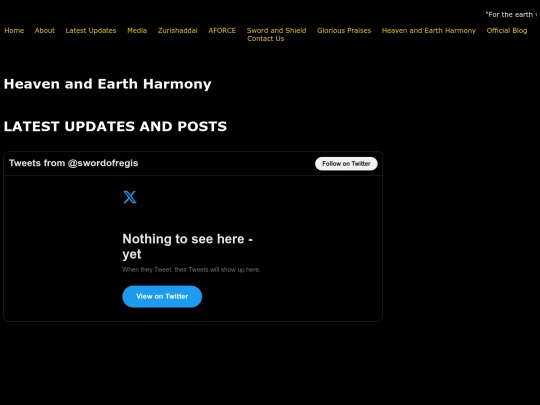 sor screenshot