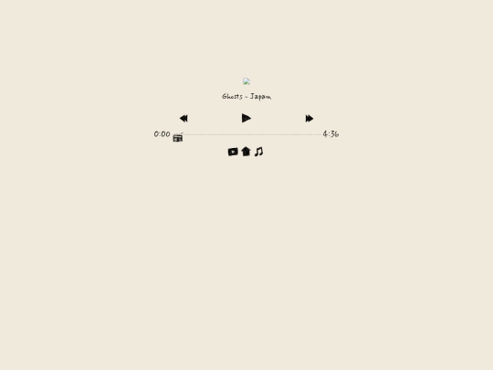 playlists/awl2023 screenshot