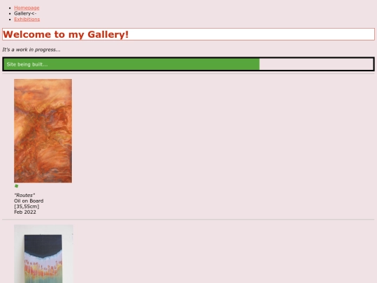 gallery screenshot