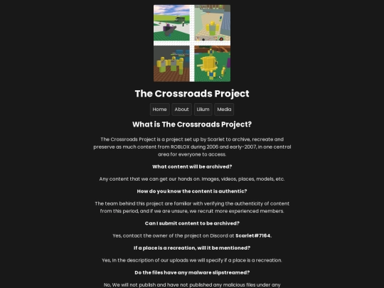 About screenshot
