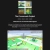 The Crossroads Project - Home avatar