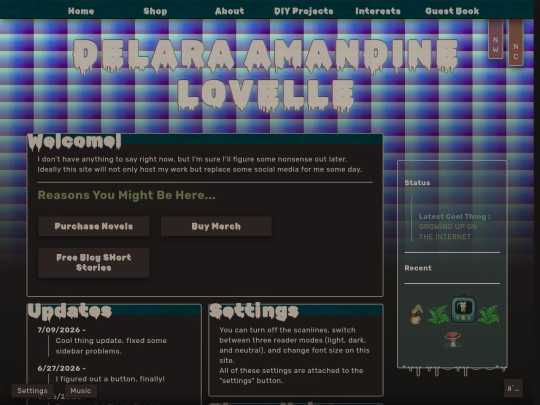 index2 screenshot