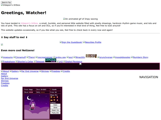 index4 screenshot