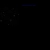The web site of fullmoonfostering avatar