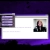 galaxialdropout.neocities.org avatar