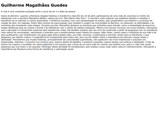 atividade01 screenshot