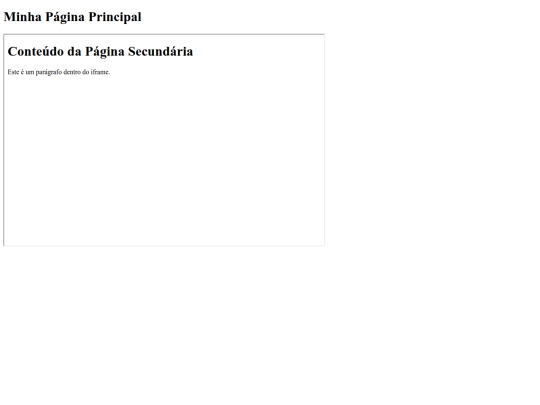 atividade03/pag23 screenshot